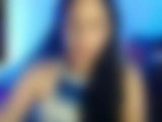 Live cam show with aslyandrea - Joi on studioflirtlive.com