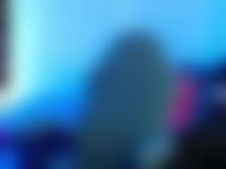 Live cam show with aslyandrea - Joi on SquirtSoMuch