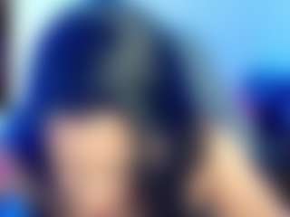 Live cam show with aslyandrea - Joi on liverealitysex.com