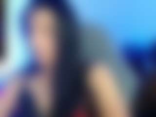 Live cam show with aslyandrea - College on CamwithHer
