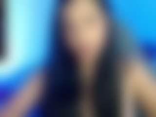 Live cam show with aslyandrea - College Latina on Nude Chat * 1 On 1 Webcam Sex * Live Cam Show | colombia