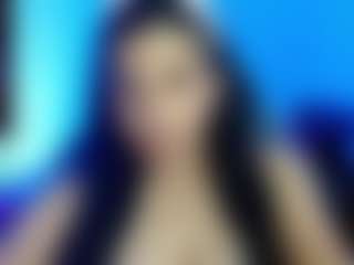 Live cam show with aslyandrea - Strapon on CSO-WL
