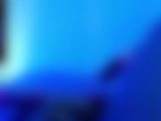 Live cam show with aslyandrea - Bisexual on infinitiblacc.com