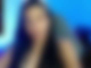 Live cam show with aslyandrea - College Latina on Gym Cam Girls | colombia