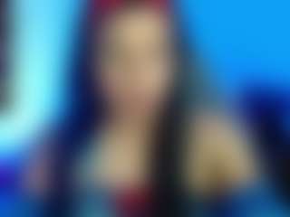 Live cam show with aslyandrea - Bisexual on Hubzter Live