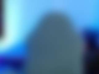 Live cam show with aslyandrea - Oil on https://playwithruby.com