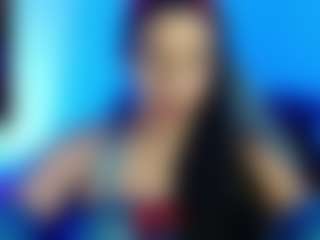 Live cam show with aslyandrea - Creampie on Gym Cam Girls