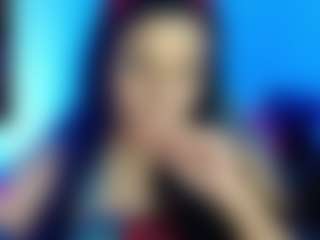 Live cam show with aslyandrea - Bisexual on madthumbs