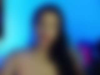 Live cam show with aslyandrea - College Latina on Camsoda | colombia