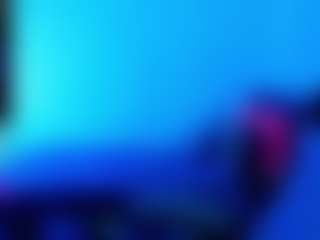 Live cam show with aslyandrea - Strapon on dropp.cam