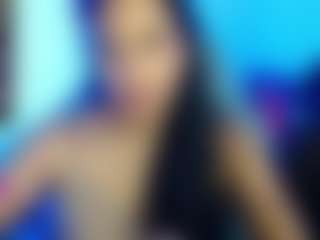 aslyandrea's Live Sex Cam Show