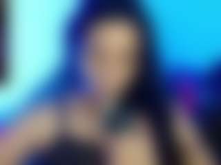 Live cam show with aslyandrea - Bisexual on Porn Luv