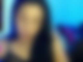 Live cam show with aslyandrea - Cute on camwithhim.com