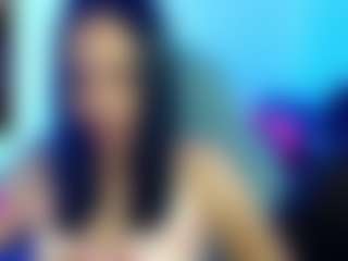 aslyandrea's Live Sex Cam Show