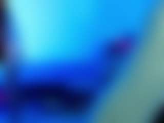 aslyandrea's Live Sex Cam Show