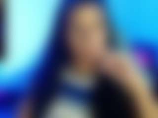 Live cam show with aslyandrea - Creampie on Camsoda