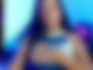 Live cam show with aslyandrea - College Latina on live.xbliss.ai | colombia