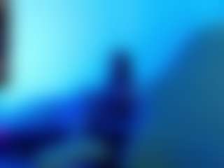 Live-camshow met aslyandrea - Lick op Camsoda