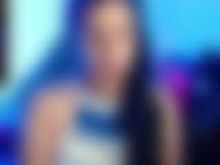 Live cam show with aslyandrea - Creampie on madthumbs