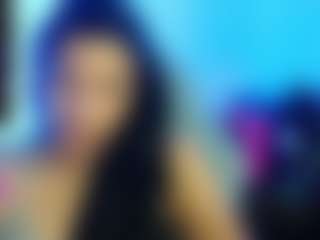 Live cam show with aslyandrea - Latina on Camsoda | colombia