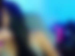 Live cam show with aslyandrea - Joi on CSO-WL
