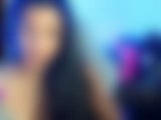 Live cam show with aslyandrea - Lesbian on slutload
