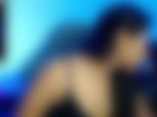 Live cam show with aslyandrea - College on CamwithHer