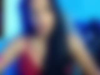 Live cam show with aslyandrea - Lesbian on Camsoda