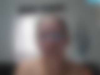 jadeluvrules's Live Sex Cam Show