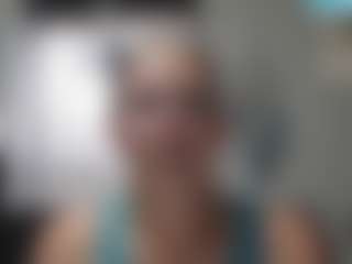 jadeluvrules's Live Sex Cam Show