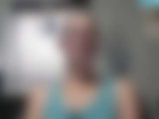 jadeluvrules's Live Sex Cam Show