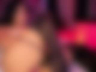 stellahoorny's Live Sex Cam Show