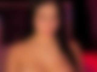 stellahoorny's Live Sex Cam Show