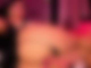 stellahoorny's Live Sex Cam Show