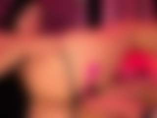 stellahoorny's Live Sex Cam Show