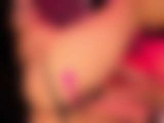 stellahoorny's Live Sex Cam Show