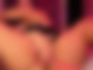 stellahoorny's Live Sex Cam Show