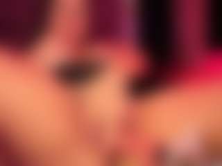 stellahoorny's Live Sex Cam Show