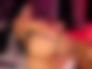 Live cam show with stellahoorny - BBW on Milfs Live