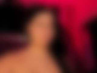 Live cam show with stellahoorny - BBW on Free Soda