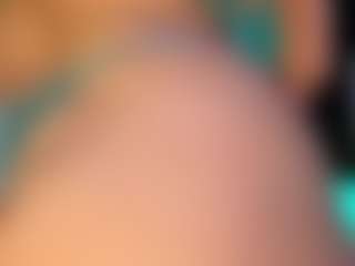 stellahoorny's Live Sex Cam Show