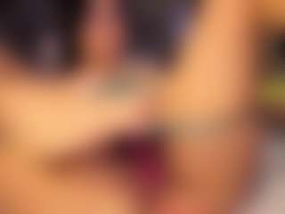 stellahoorny's Live Sex Cam Show