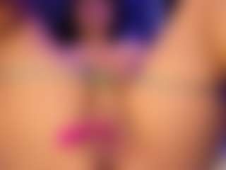 stellahoorny's Live Sex Cam Show