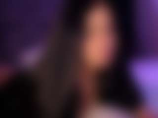 stellahoorny's Live Sex Cam Show