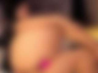 stellahoorny's Live Sex Cam Show