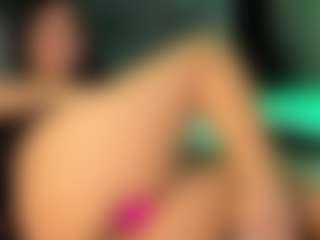 stellahoorny's Live Sex Cam Show