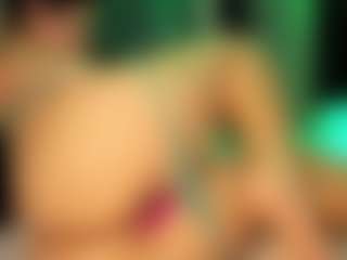 Live cam show with stellahoorny - Anal on CamClone