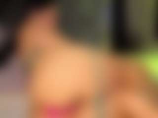 stellahoorny's Live Sex Cam Show