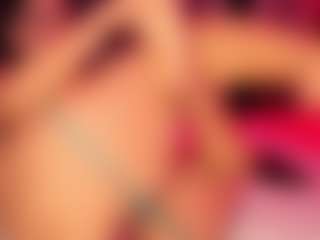 stellahoorny's Live Sex Cam Show