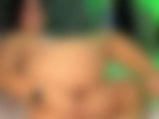 Live cam show with stellahoorny - Colombia on Camsoda